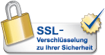 SSL