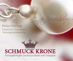 Onlineshop_Edelsteinschmuck