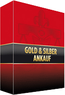 Goldabkauf Box
