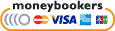 moneybookers