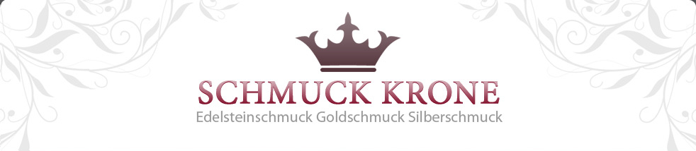 Schmuck Online Shop - Edelsteinschmuck Goldschmuck Silberschmuck
