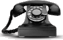 Telefon