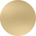 Kategoriebild 750 Gelbgold / 18 Karat