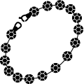 Kategoriebild Armbänder