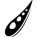 Kategoriebild Broschen