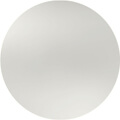Kategoriebild 925 Silber