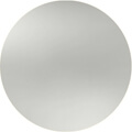 Kategoriebild Platin