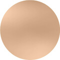 Kategoriebild Rotgold