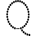 Kategoriebild Fußkettchen