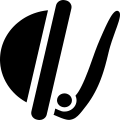 Kategoriebild Ohrclips