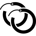 Kategoriebild Creolen