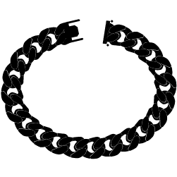 Kategoriebild Armbänder