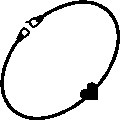 Kategoriebild Armbänder