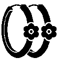 Kategoriebild Creolen