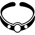 Kategoriebild Armbänder