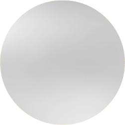 Kategoriebild Weißgold