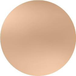 Kategoriebild 750 Rotgold / 18 Karat