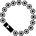Armbänder