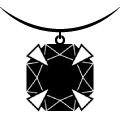 Kategoriebild Solitaire
