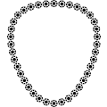 Kategoriebild Tenniscollier