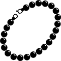 Kategoriebild Armschmuck