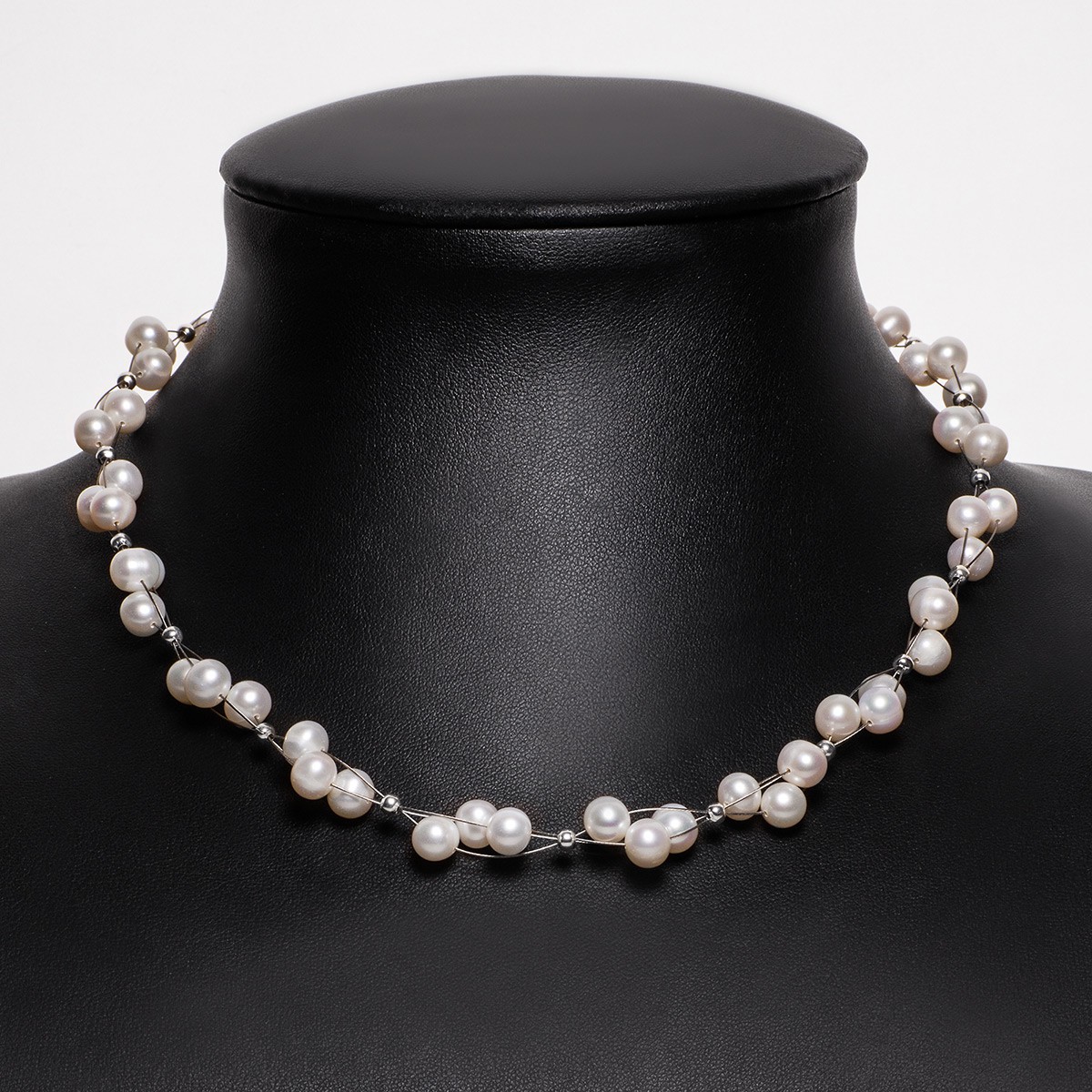 Kette Perlen Hochzeit kette collier s 252 223 wasser perlen zuchtperlen creme wei 223 Kette Perlen Hochzeit kette collier s 252 223 wasser perlen zuchtperlen creme wei 223