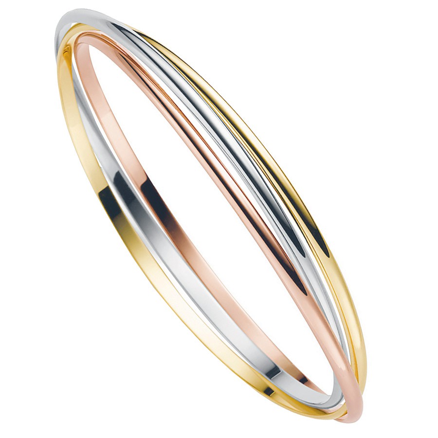 Armreif Ein schöner Armreif umspielt das Handgelenk besonders gekonnt, wenn er aus edlen Materialien gefertigt ist. Silber und Gold sind hier Klassiker, jedoch sind diese Edelmetalle in Reinform meist zu weich, um im Alltag stabil genug zu bleiben.